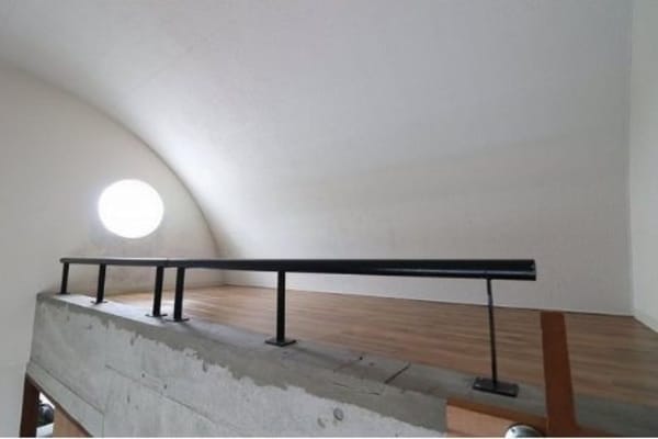 その他室内・内装(同シリーズ)