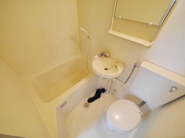 バス／シャワールーム等(同シリーズ)