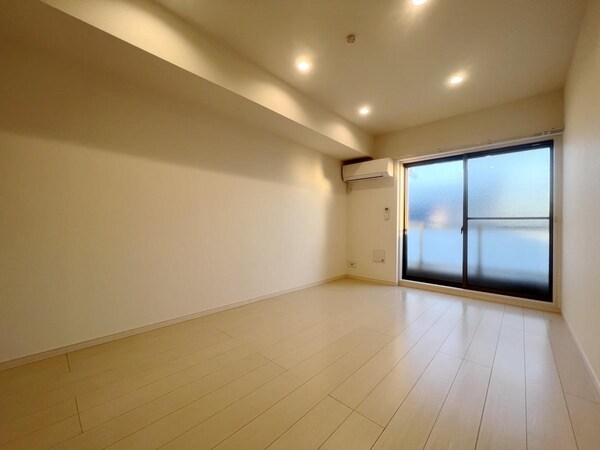 リビング・居室(同シリーズ)