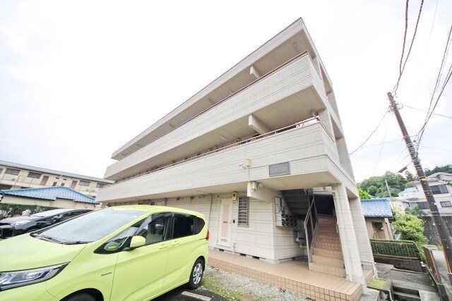 物件内観写真20　