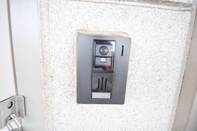 物件内観写真25　