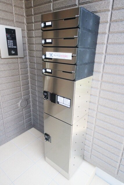 物件内観写真21　