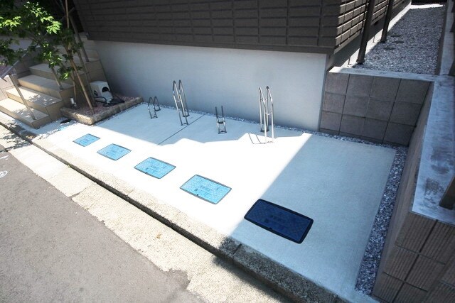 物件内観写真22　