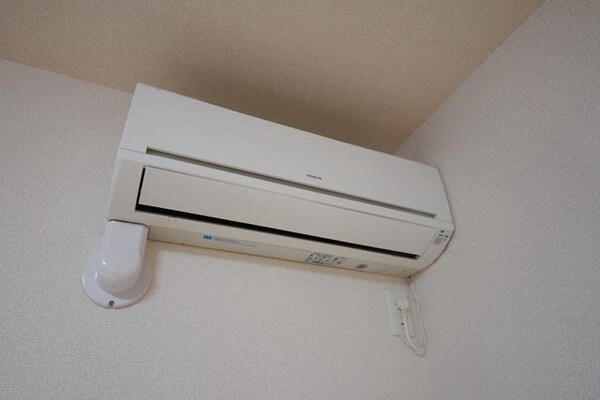 設備(同シリーズ)