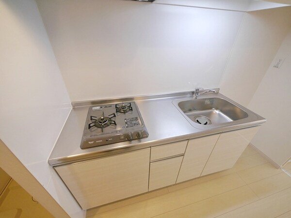 キッチン(★システムキッチン★)