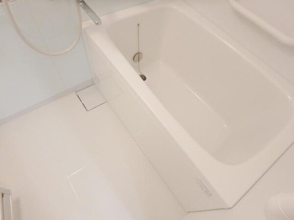 バス／シャワールーム等(同仕様)