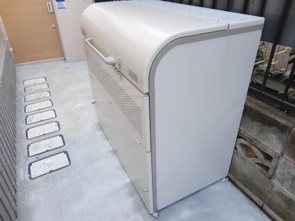 その他(★ダストＢＯＸ★)