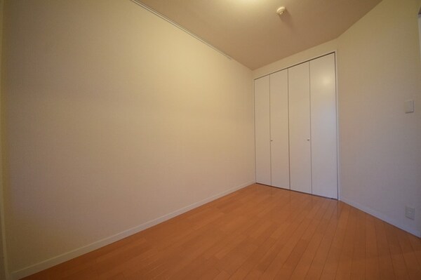 その他室内・内装(☆お問い合わせはお早めに☆)