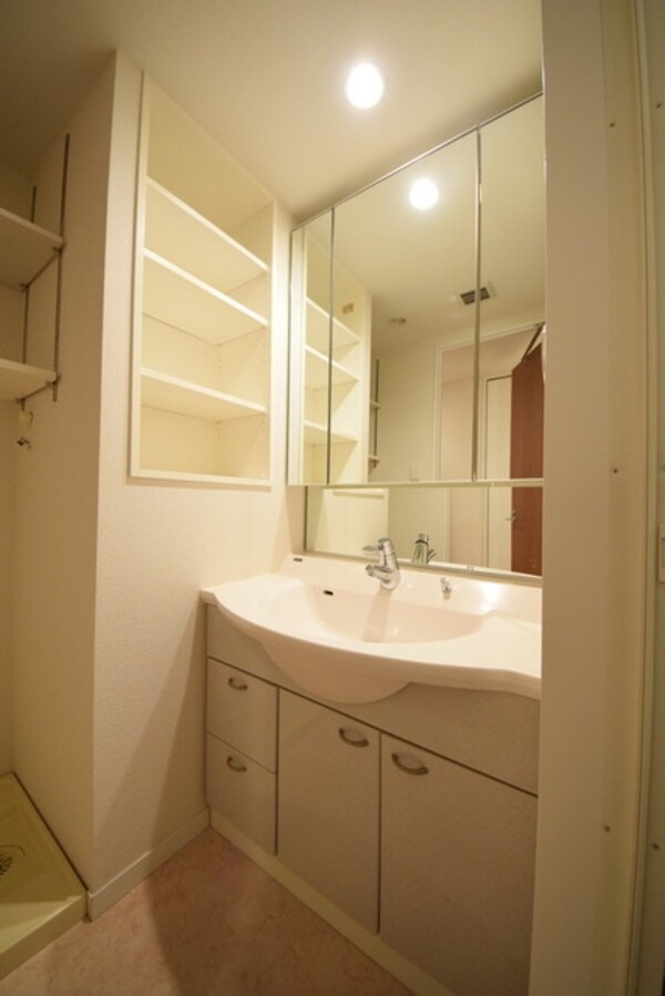 洗面(☆お問い合わせはお早めに☆)