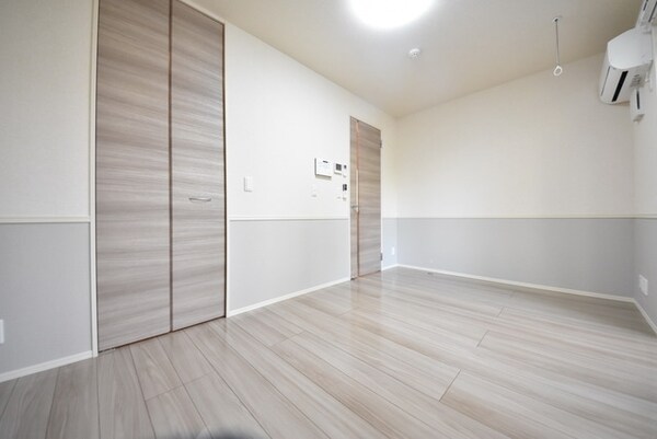 その他室内・内装(★室内＆室内設備★)