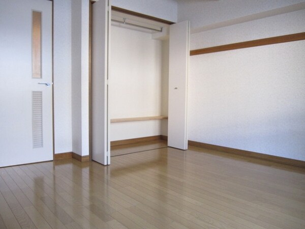 その他室内・内装(★大きな収納★)