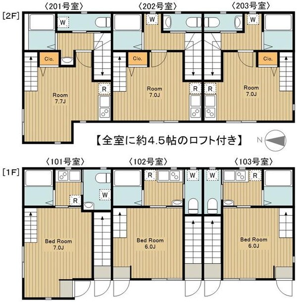 その他(★全体図★)