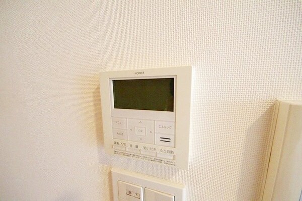 設備(☆お問い合わせはお早めに☆)