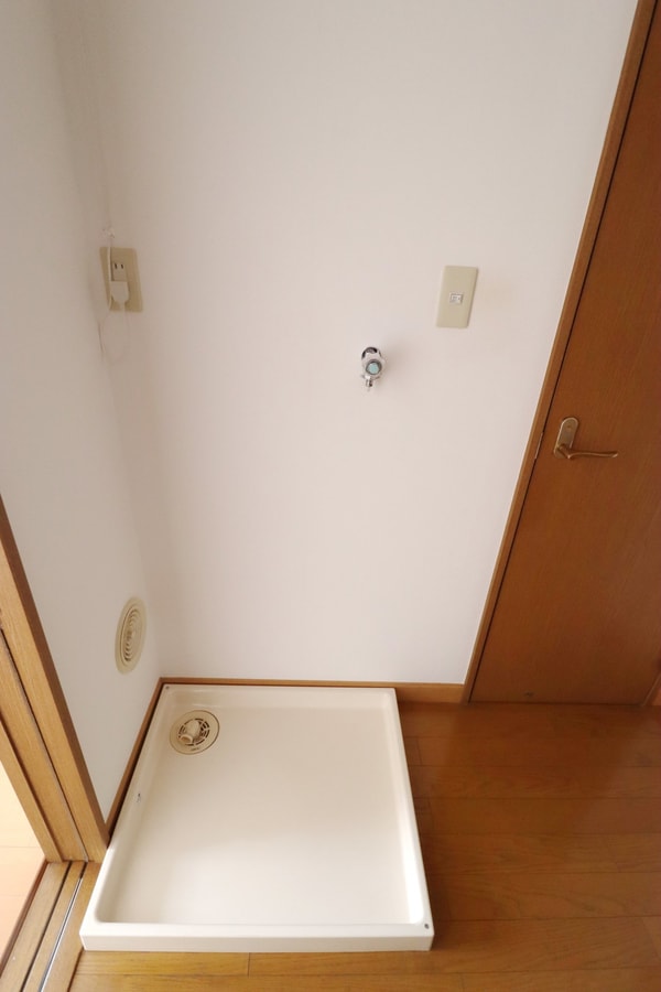 その他(設備)