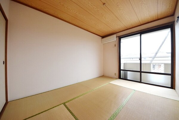 その他室内・内装(★和室でほっこり★)