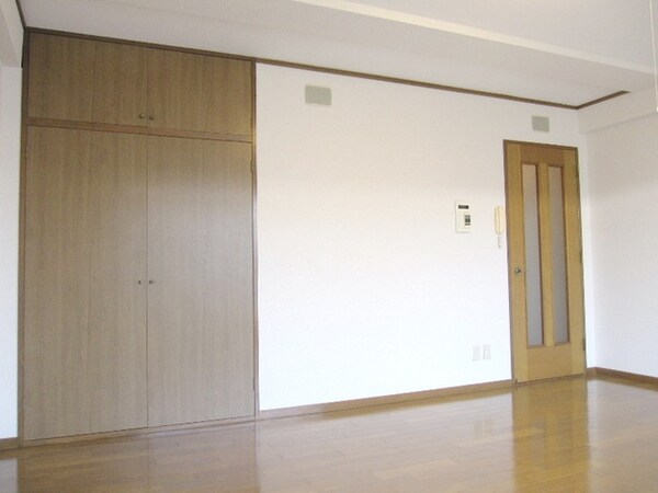 その他室内・内装(★明るい室内★)