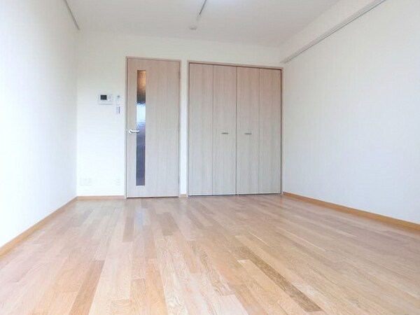 その他室内・内装(★洋室★)