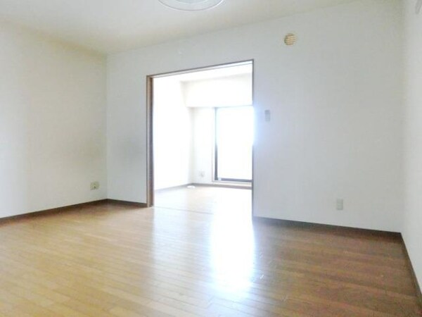 その他室内・内装(★居室★)