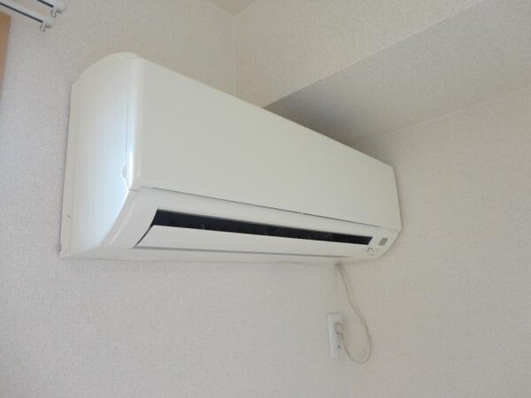 その他(★全室エアコン付き★)