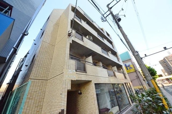外観(★外観★)