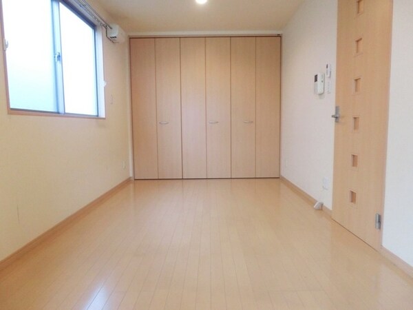 その他室内・内装(人気のフローリングのお部屋)