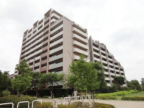 外観(外観)