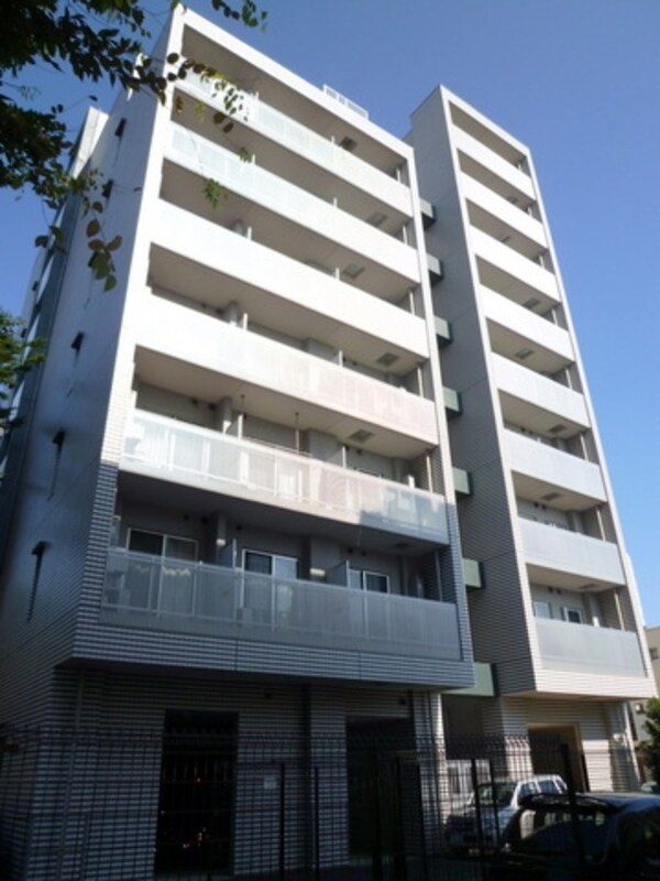 外観(★お問い合わせはタウンハウジングまで★)