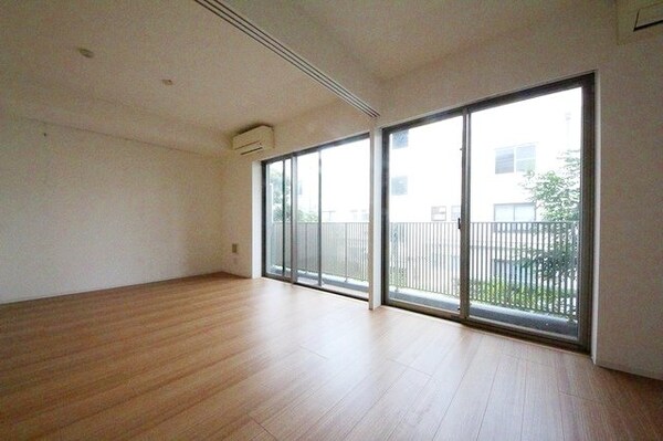 その他(☆お問い合わせはお早めに☆)