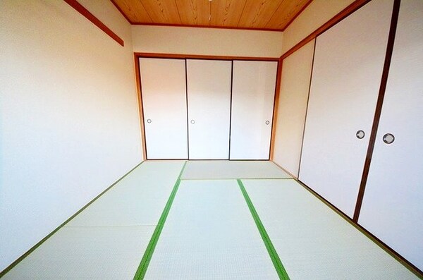 その他(★別部屋同間取り参照★)