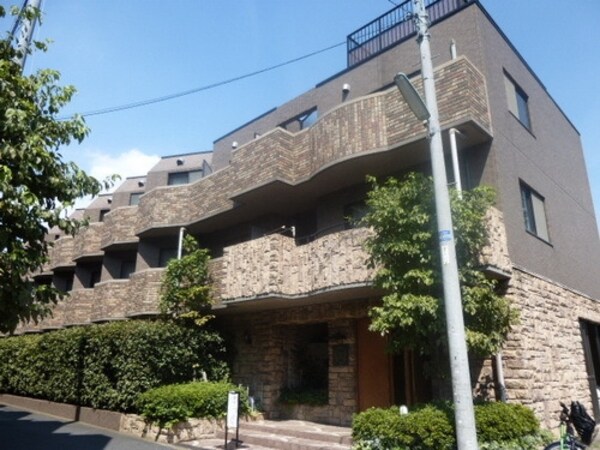 外観(★日当たり良好です★)