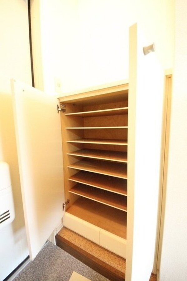 その他(☆お問い合わせはお早めに☆)