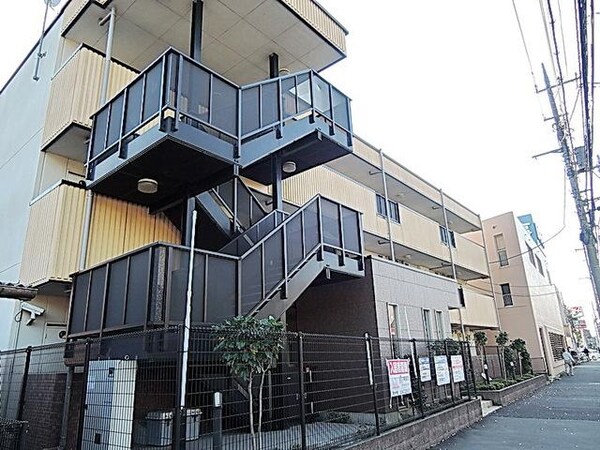 外観(★外観★)