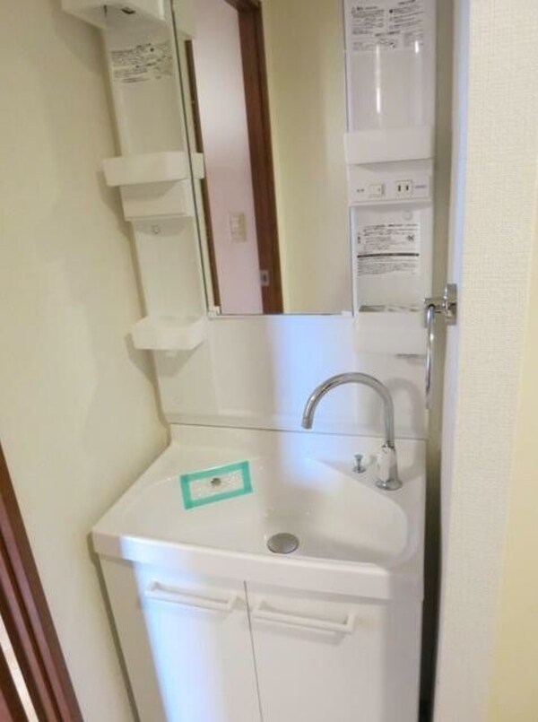 洗面(★お問い合わせはタウンハウジングまで★)