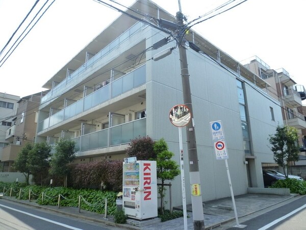 外観(★外観★)