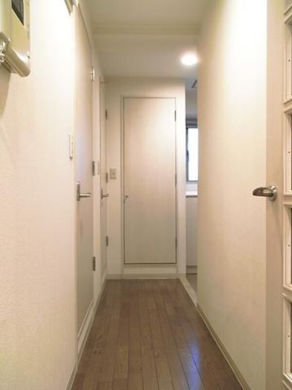 その他室内・内装