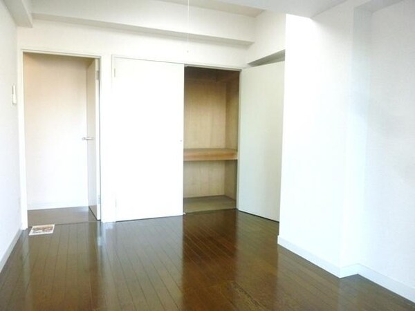 その他室内・内装(他部屋参考写真)