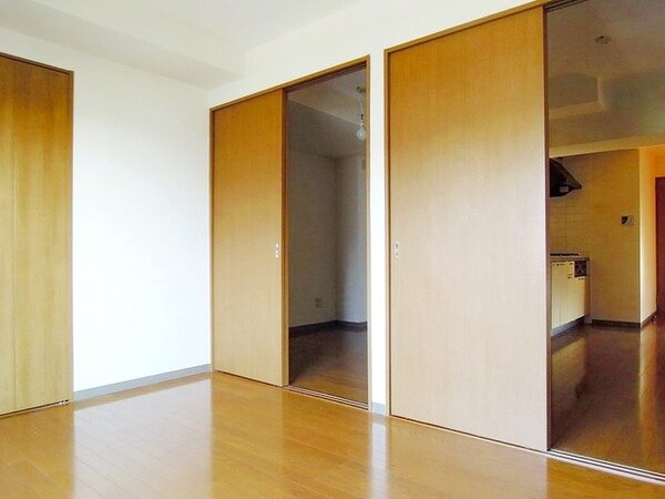 その他室内・内装