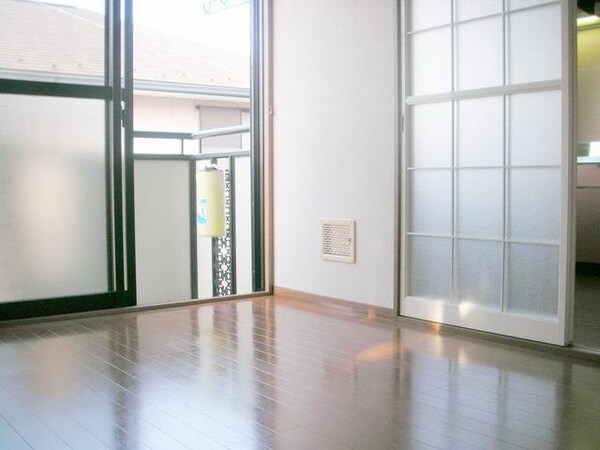 その他室内・内装
