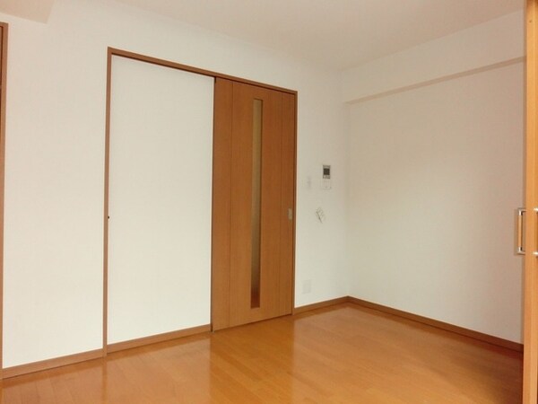 その他室内・内装(★ダイニングルーム★)