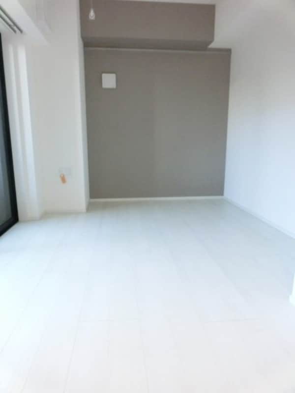 その他室内・内装(ワンルームのお部屋です)
