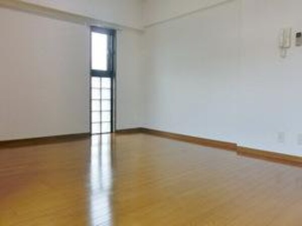 その他室内・内装(★居室★)