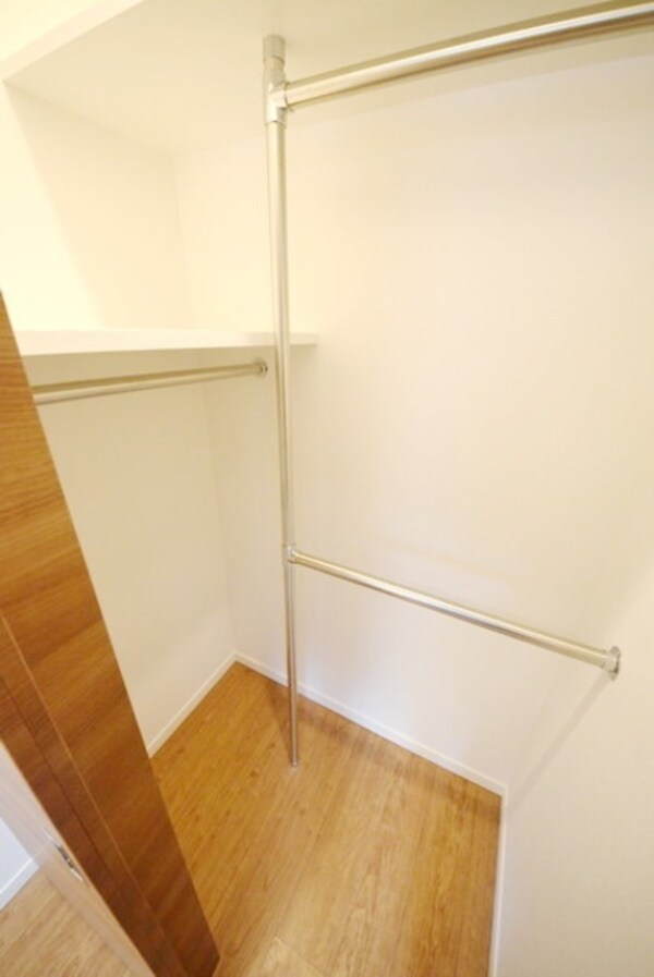 収納(★別部屋参考★)