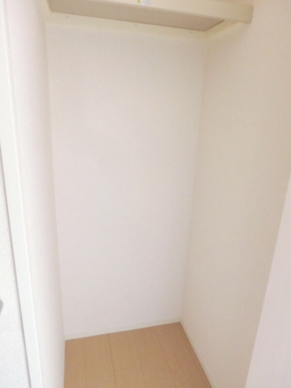 収納(★収納★)
