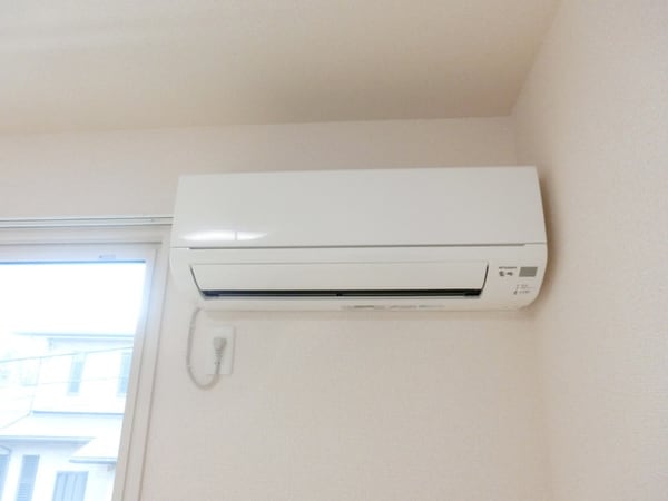 その他(★全室エアコン付き★)