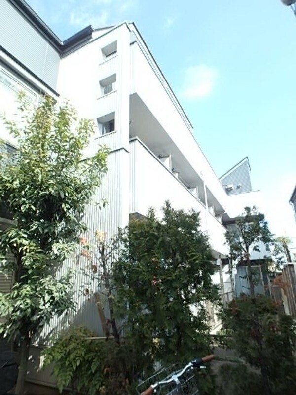 外観(★日当たり良好★)