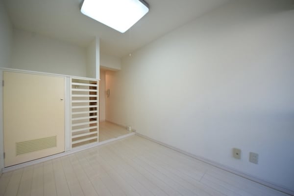 その他室内・内装(☆お問い合わせはお早めに☆)