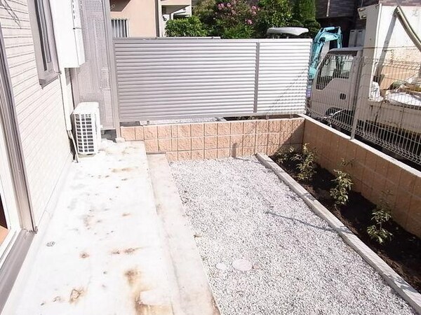 眺望(★お問い合わせはタウンハウジングまで★)