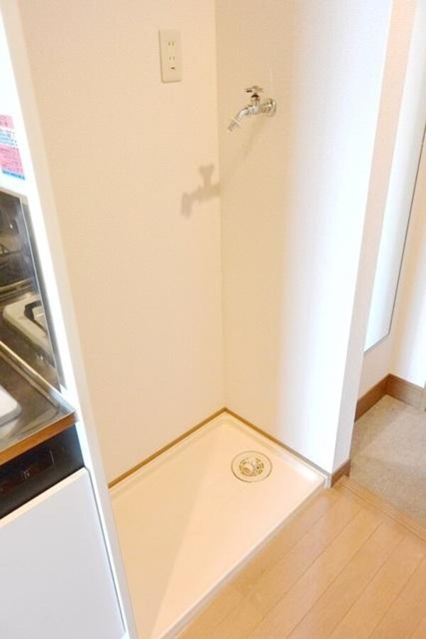 設備(お部屋探しはタウンハウジングへ♪)