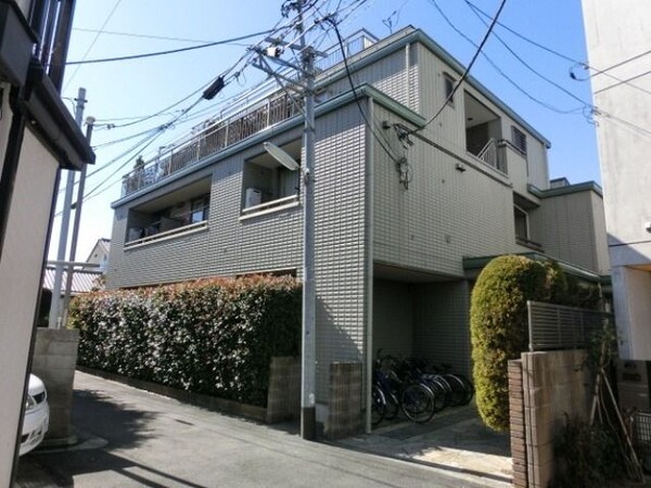 外観(★外観★)