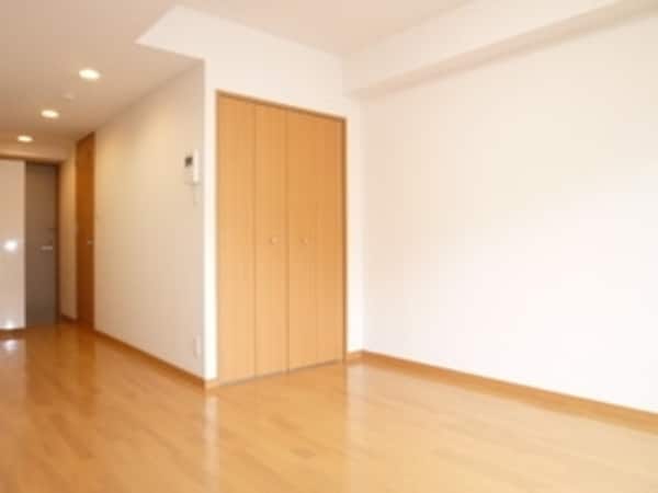 その他室内・内装(★居室★)